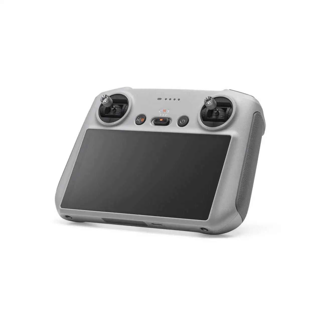 DJI RC Remote Controller, 4.5 W Storage Capacity Expandable (with microSD card) With control sticks: