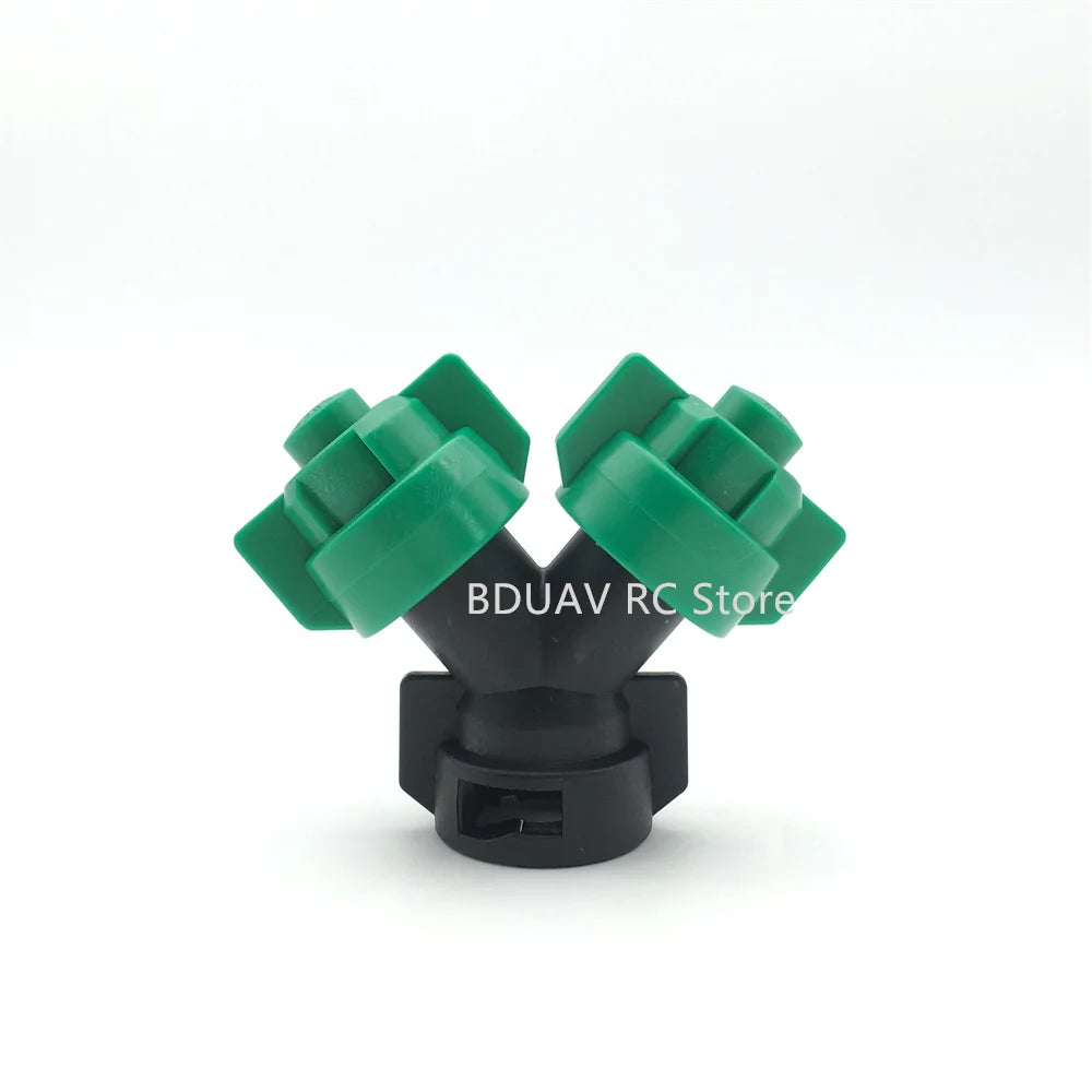 1PCS Agriculture Drone Sprayer Nozzle, Agriculture Drone Nozzle SPECIFICATIONS Wheelbase : Upper Shell Use