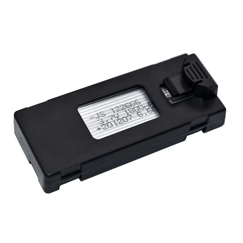 _DSC0064.jpg 3.7V 1800Mah RC Drone Battery SPECIFICATIONS Origin