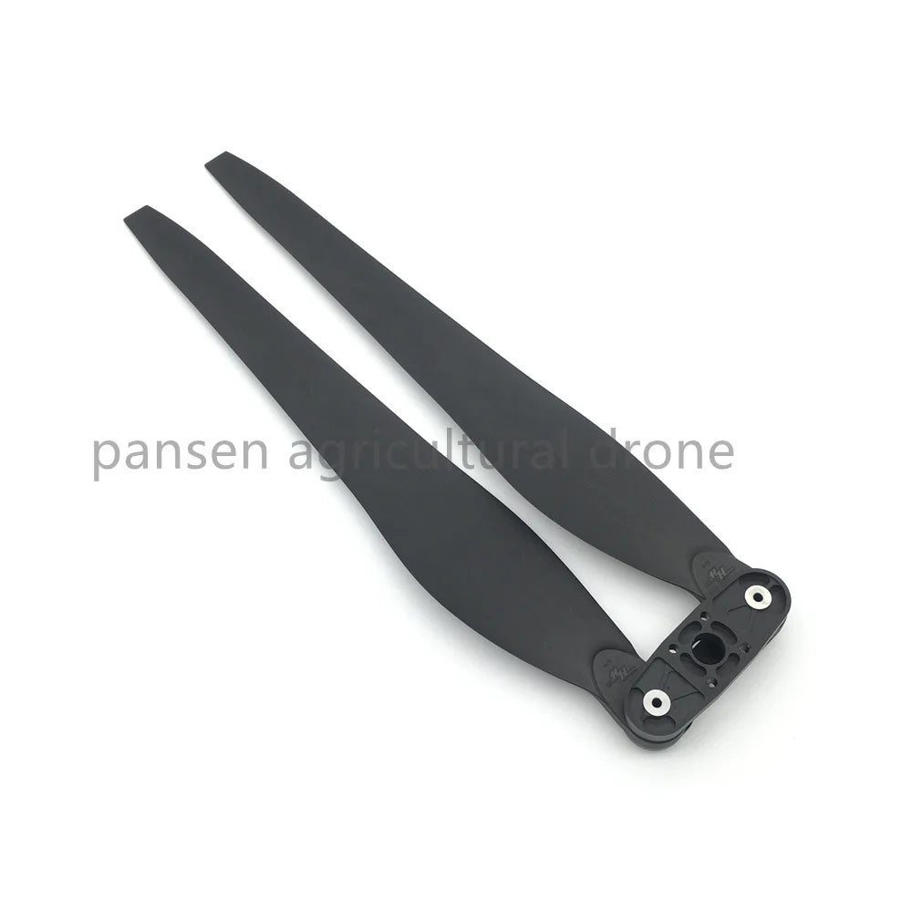 Hobbywing 36190 Folding Propeller SPECIFICATIONS Wheelbase : Upper