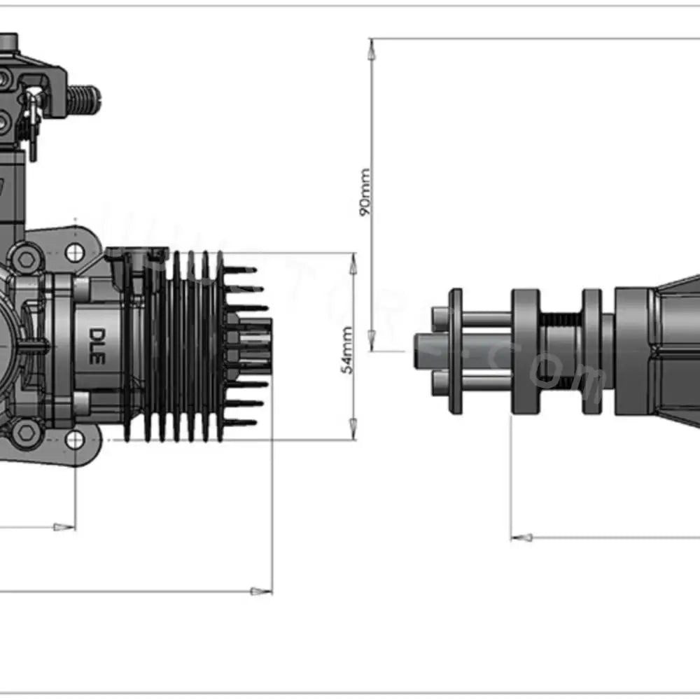 aeProduct.getSubject()