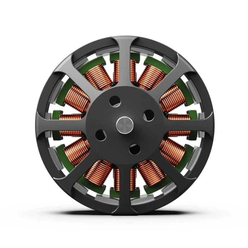 MAD 3506 EEE Drone Motor - 400KV 460KV 650KV Fırçasız Motor RC MAD 3506 EEE Drone Motor - 400KV 460KV 650KV Fırçasız Motor RC