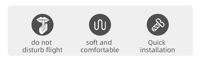 Remote Controller Lanyard NeckStrap for DJI Mini 3 Pro Drone DJI RC Accessories 28 Remote Controller Lanyard NeckStrap, Installation: do not soft and Quick disturb