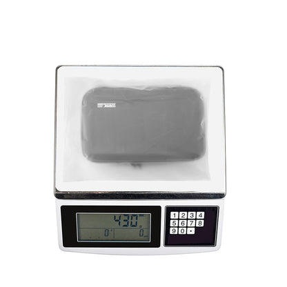 Startrc Travel Storage Case Nylon All-In-One Bärande CASE Portable Shoulder Bag Protection for DJI Osmo 360 Camera Accessories