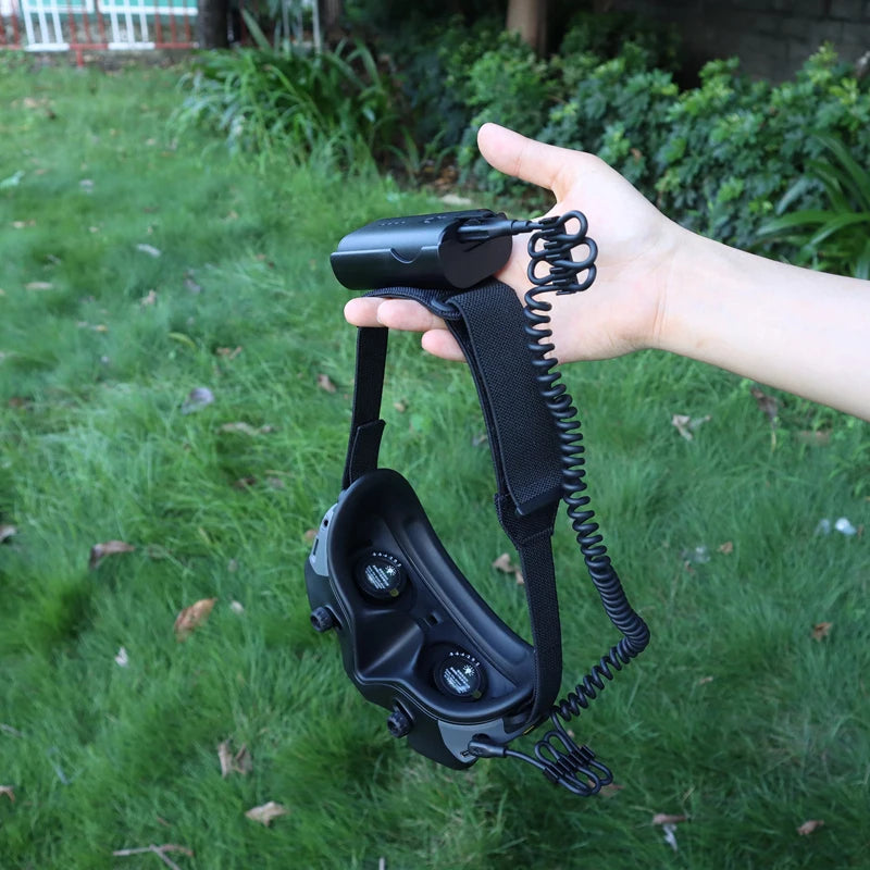 the picture may not reflect the actual color of the item . please make sure you do not