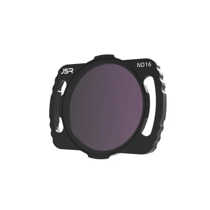 Adjustable Filter for DJI Avata O3 Sky End ND Filter Set - Camera Lens Filter Kit for Filter CPL NDPL MCUV Polarizer Accessories