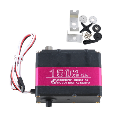 Owootecc 5PCS Servo Moteur SG90 9G RC Robot pour Hélicoptère Avioateau Owootecc 5PCS Servo Moteur SG90 9G RC Robot pour Hélicoptère Avioateau