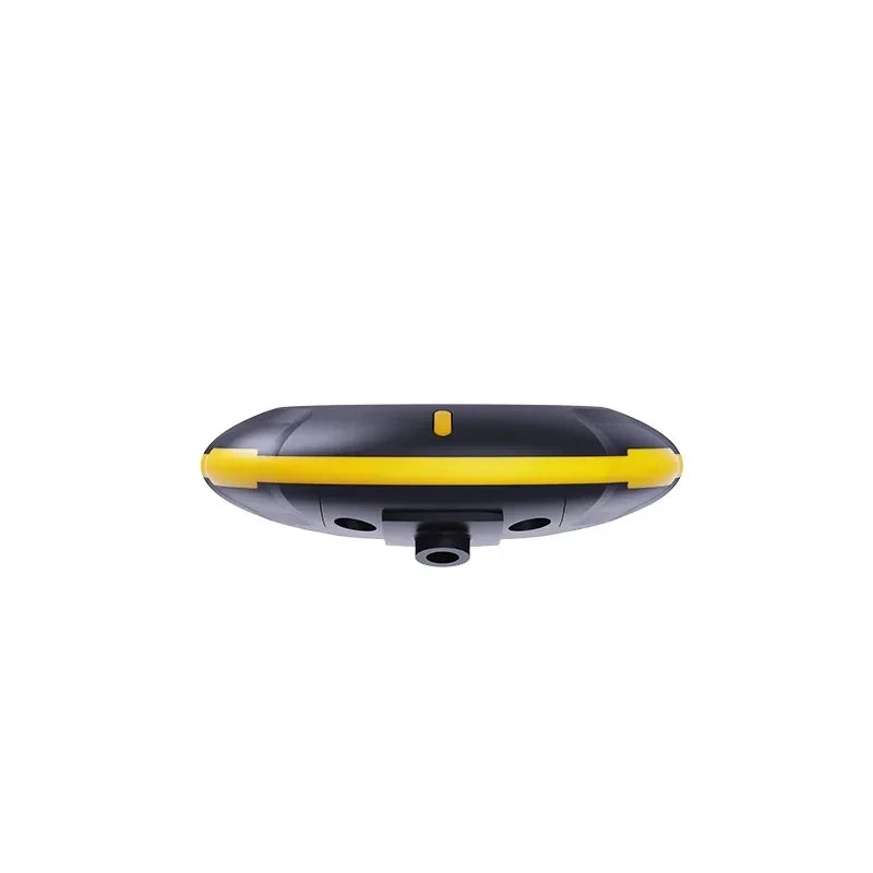 SIYI M9N GPS, GPS module: Fast startup (2s), max update rate 25Hz, ideal for navigation.