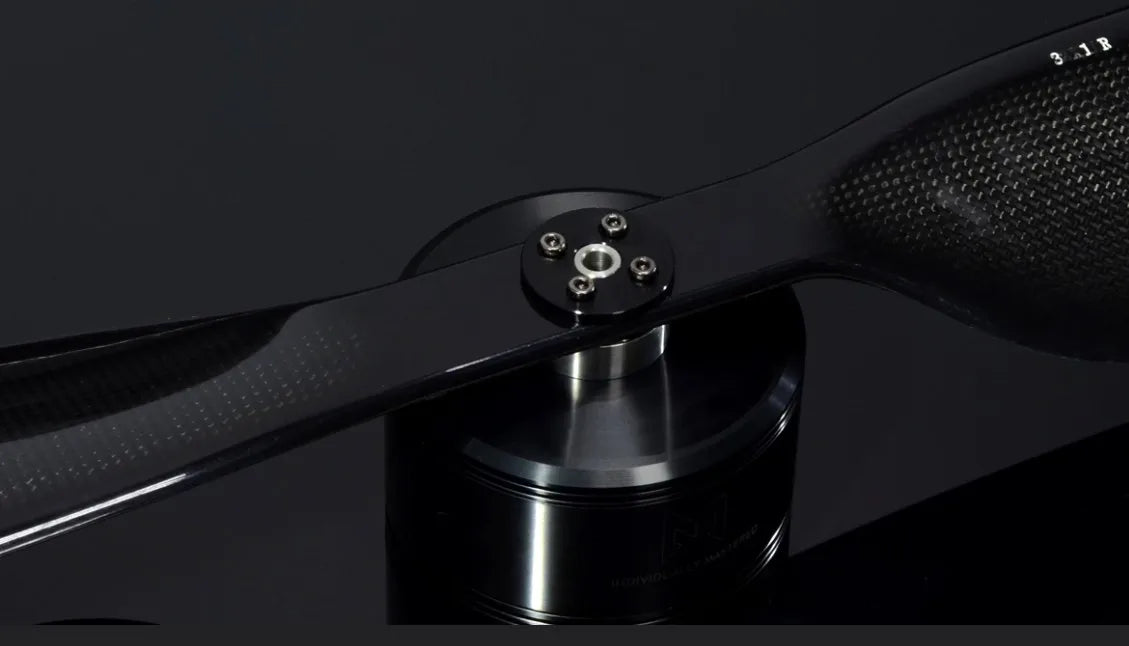 1/2/4PCS SUNNYSKY X5212S 280KV/340KV for VTOL Fixed Wing Multi-axis Plant Protection drone UAV Model Aircraft Brushless Motor 19 X5212S 280KV 340KV for VTOL Fixed Wing