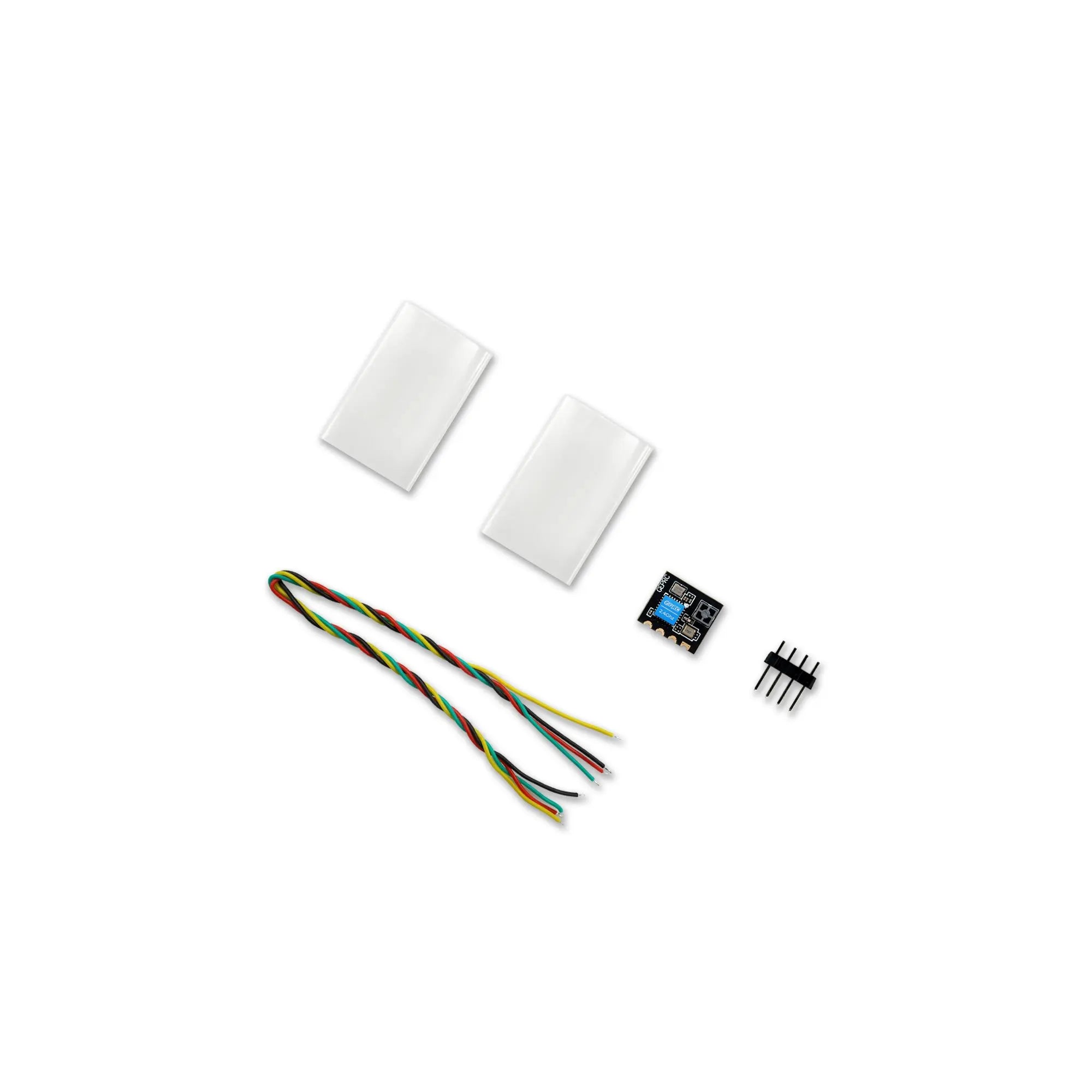 there are a couple of potential fixes/workarounds