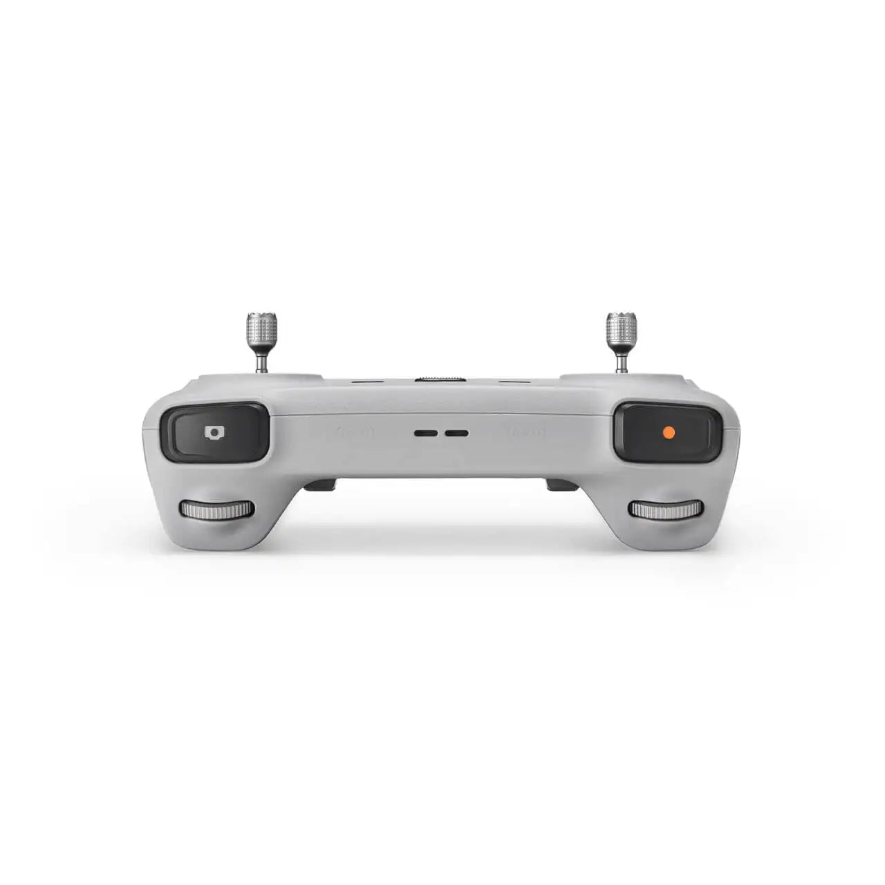 DJI RC Remote Controller for DJI Mini 3 Pro / Air 2S / Mavic 3 Series 5.5-inch FHD Display 15km O3+ Video Transmission 10 DJI RC Remote Controller, DJI RC will switch to the corresponding video transmission technology when connected to other compatible drone
