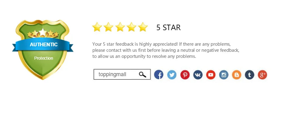 CUAV Air Link Data Telemetry - Support 4G /3G /2G Network Transmission Module for RC FPV Drone Parts 29 CUAV Air Link Data Telemetry, if there are any problems please contact with us first before leaving neutral negative feedback .