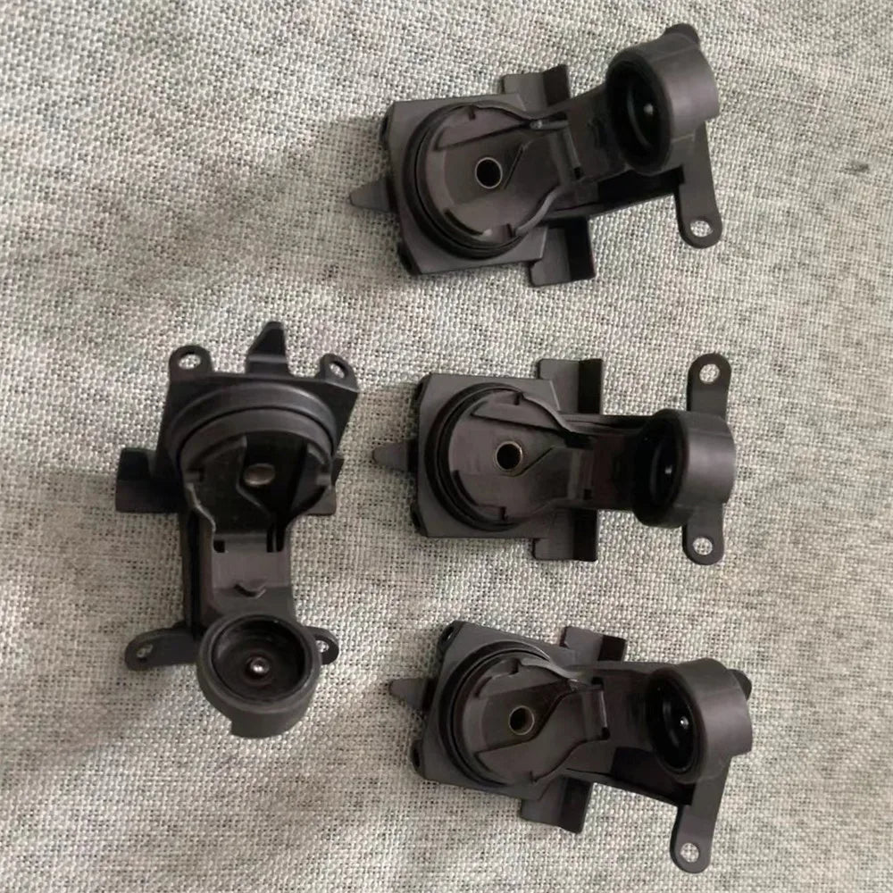 Gimbal Parts for DJI Mavic Air 2, if you cannot accept it, please do not place the order .