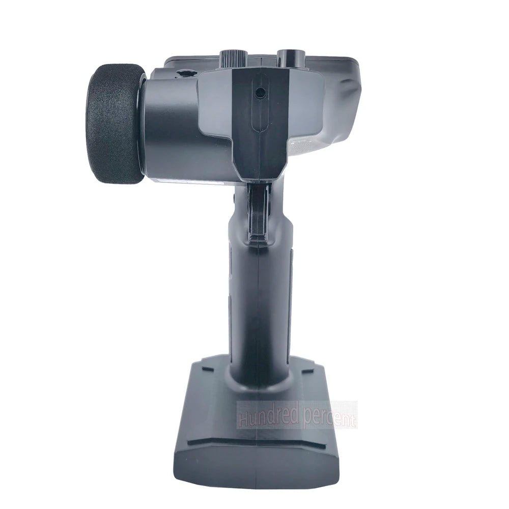 FLYSKY FS-G7P R7P SPECIFICATIONS