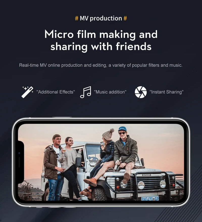 XT8 RC Mini Drone - 2024 New 4K Dual HD Camera Video Shooting Led Drone Quadcopter with FPV One-Key Return Toys for Kids Gift 36 XT8 RC Mini Drone, real-time mv online production and editing; a variety