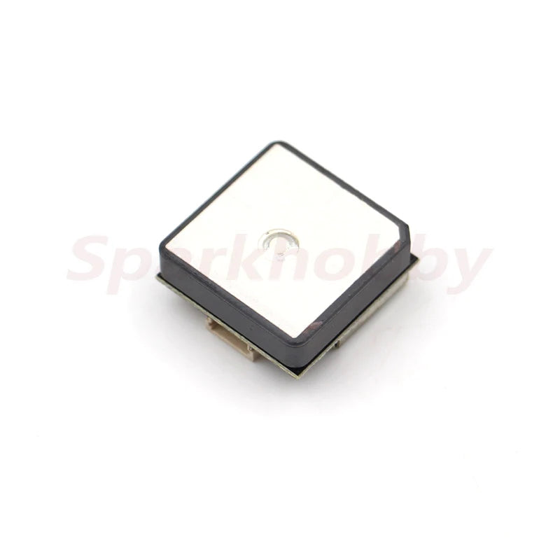 Beitian BE-122 BE-182 BE-252Q GPS Module SPECIFICATION