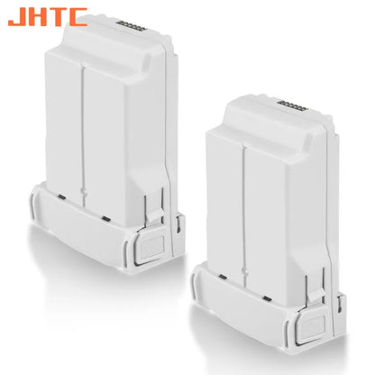 DJI Mini 4 pro Battery