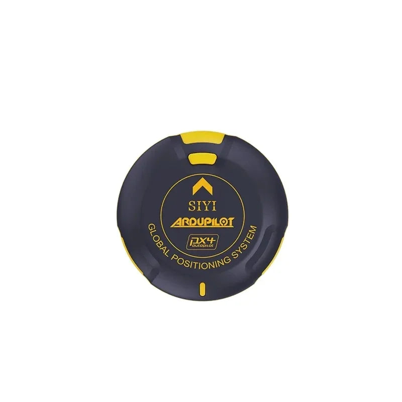 SIYI M9N GPS GNSS Module for positioning with high precision and accuracy.