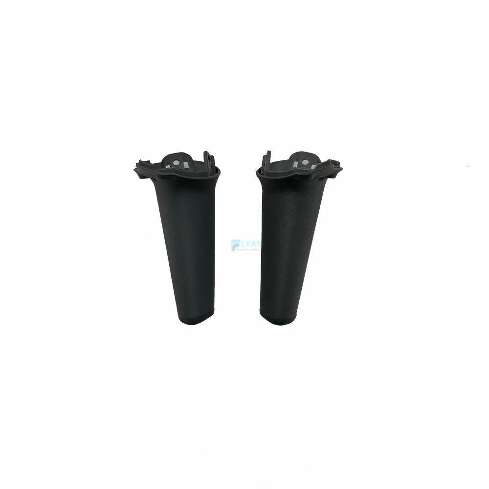 Genuine Motor Arm Parts for DJI Mavic 3 CINE - Front/Rear Left/Right Arm Shell Axis Landing Gear Leg Replacement LED Cover 31 Genuine Motor, 2, The LED Cover is brand new 3, The Axis are all original and brand new 4