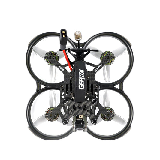 GEPRC Cinebot30 FPV Drone, Majxadv: SRC [ Q8a35 9154045 91