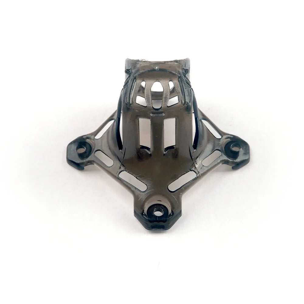 HappyModel Bassline - 2S 2inch Micro FPV Toothpick Drone X12 5in1 AIO Flight Controller 2.4G ELRS 400mW EX1103 KV11000 90mm Frame 13 HappyModel Bassline - 2S 2inch Micro FPV Toothpick Drone