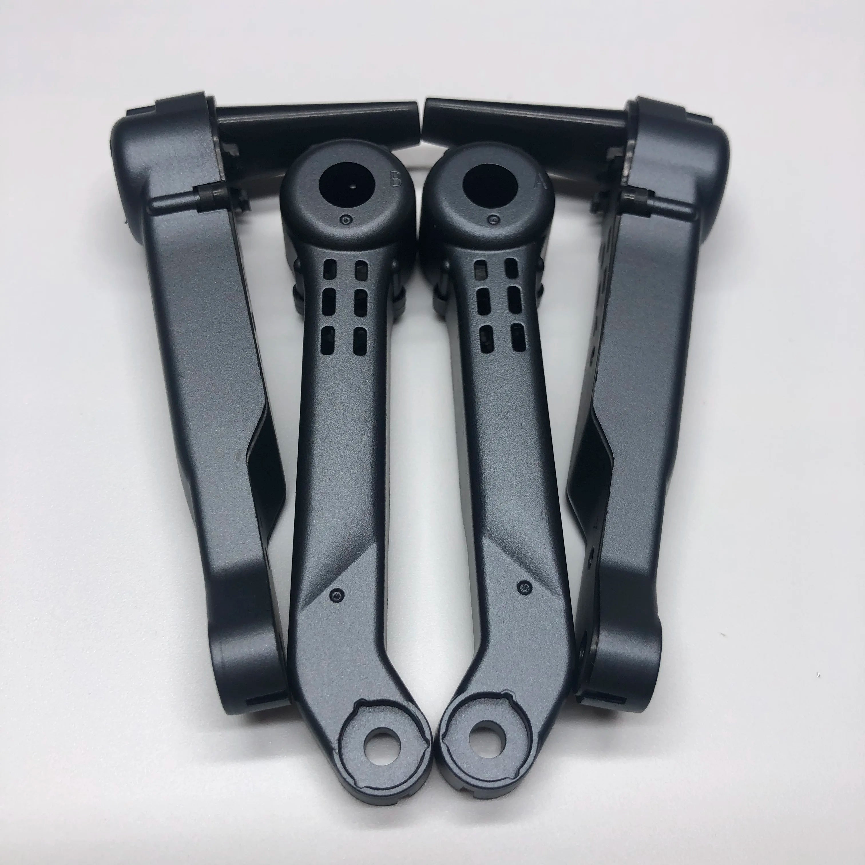 P8 Drone Accessories, TOMYEA P8 RC Drone P8 PRO Accessories Guard Gears Arm