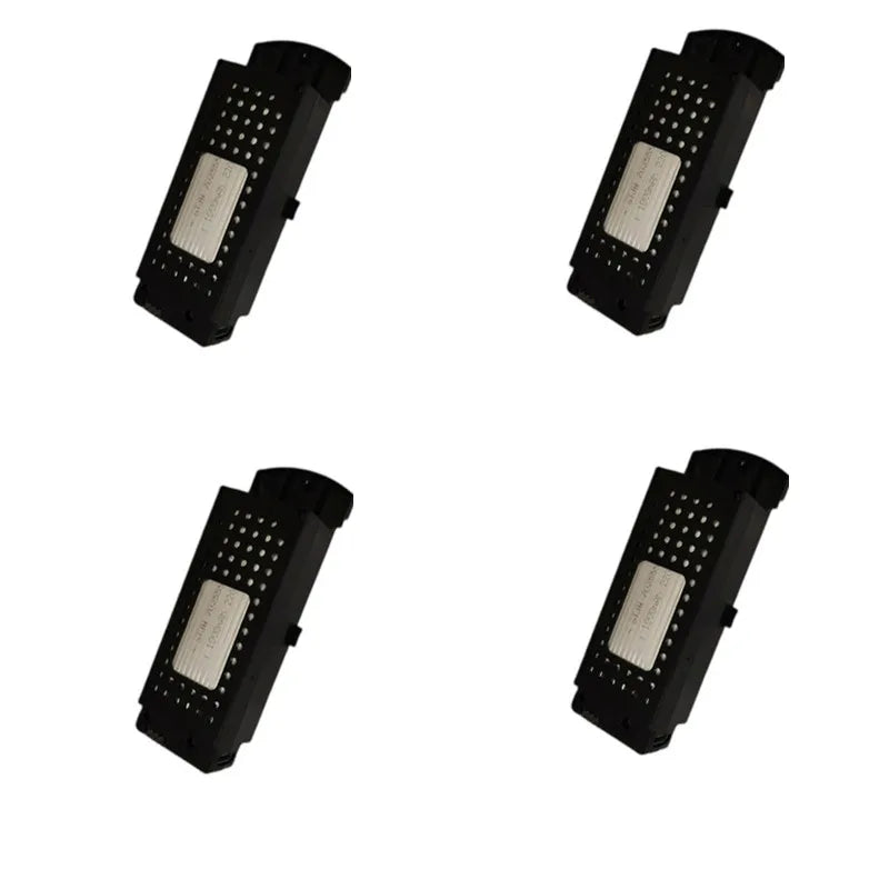 Q6 Drone Battery SPECIFICATIONS Wheelbase : Screws Use