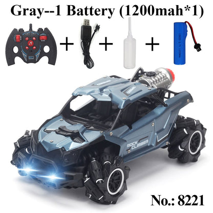 Gray--] Battery (1200mah *1) + 1 1 No:: 