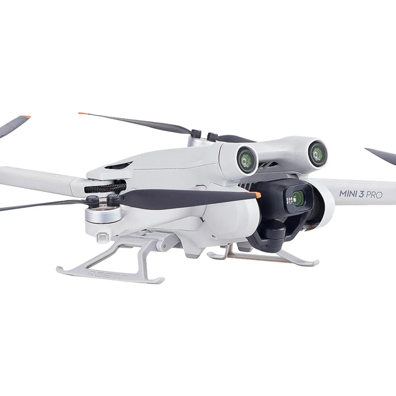 BRDRC Aircraf is a drone manufacturer based in Mainland china .