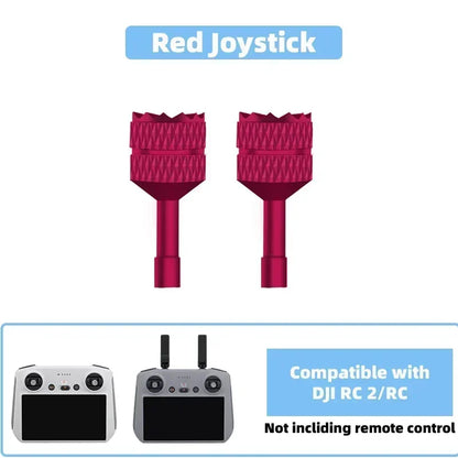 Compatible with DJI RC 2/RC Not incliding remote control .