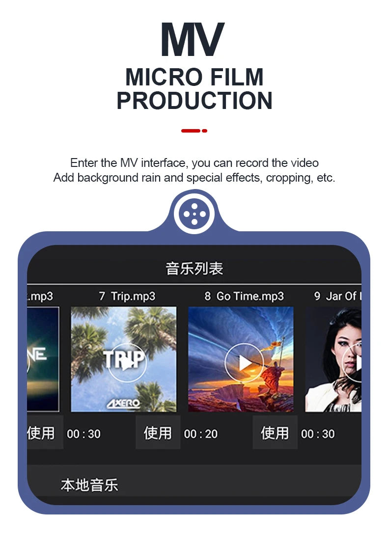 P5 Pro Drone - 2023 New Drone 8k HD Camera 5G WiFi Fpv ESC Aerial Photography RC Quadcopter Optical Flow Fixed Height Folding Dron Aircraft Toy 26 P5 Pro Drone, mv micro film production - add background rain and special effects