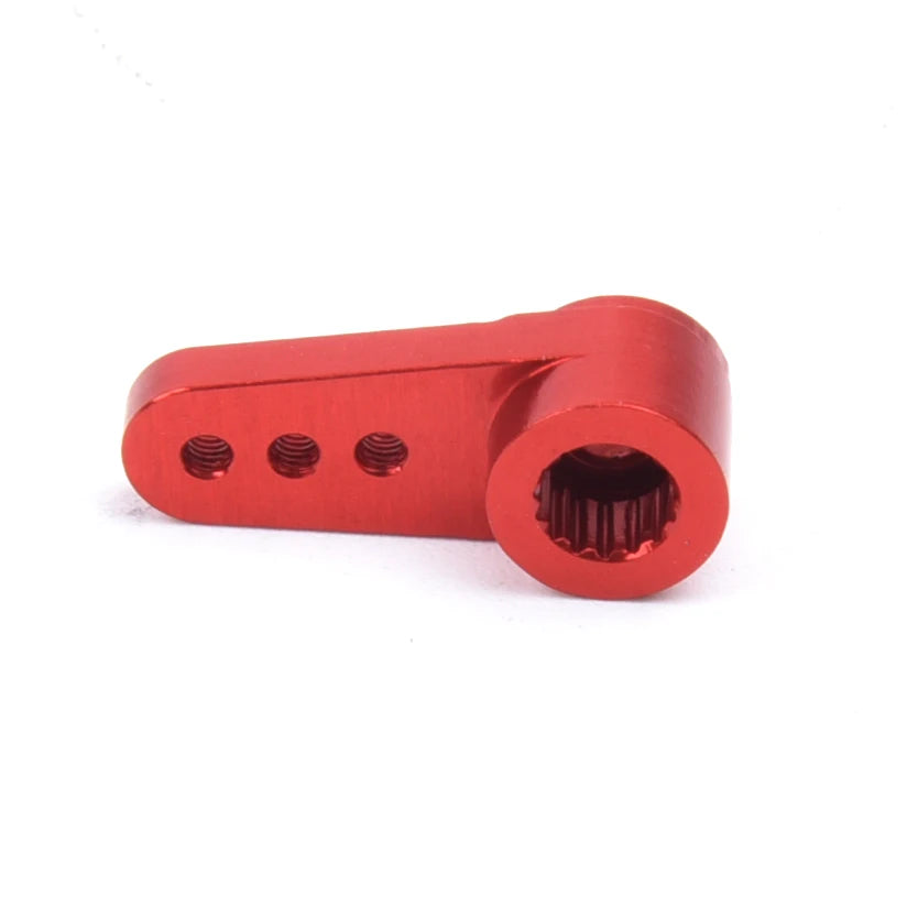 RC Parts & Accs : Motors Origin : Mainland China