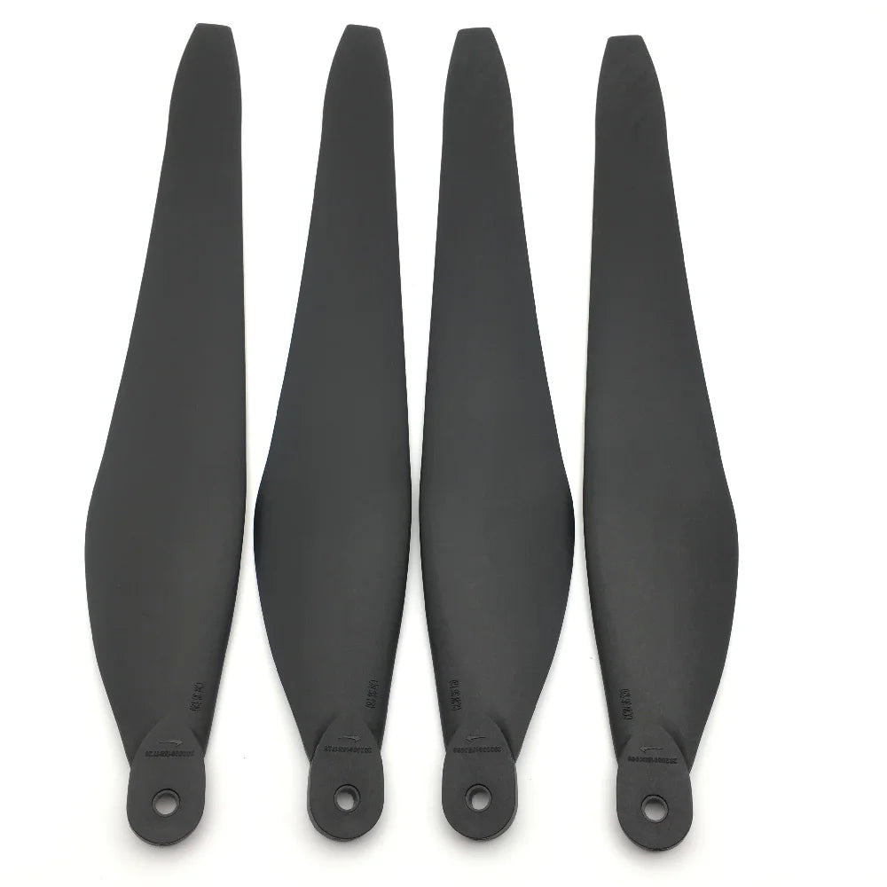 RC Parts & Accs : Propellers Quantity : 1