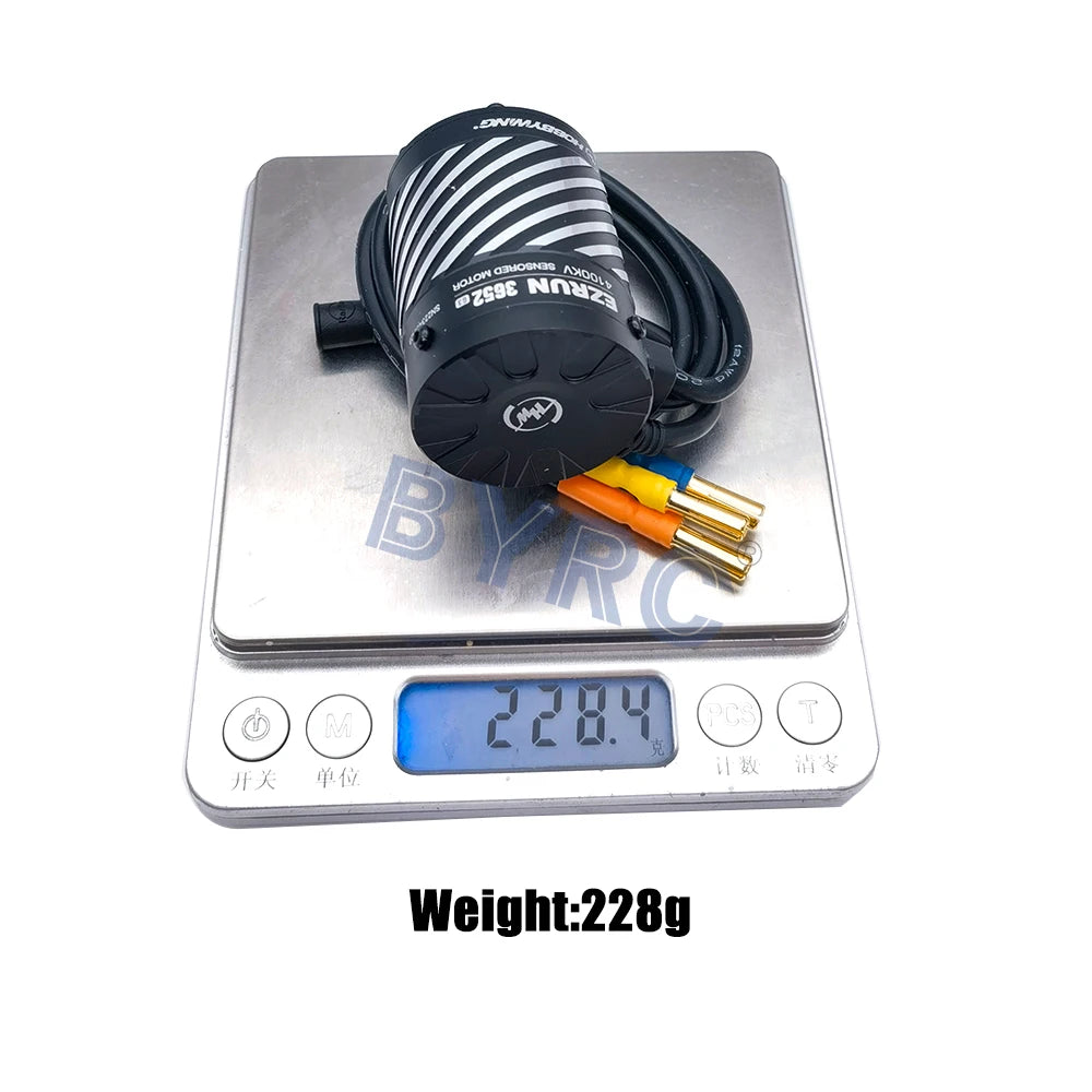 weight228g Neely tolon Nnuz ozs9