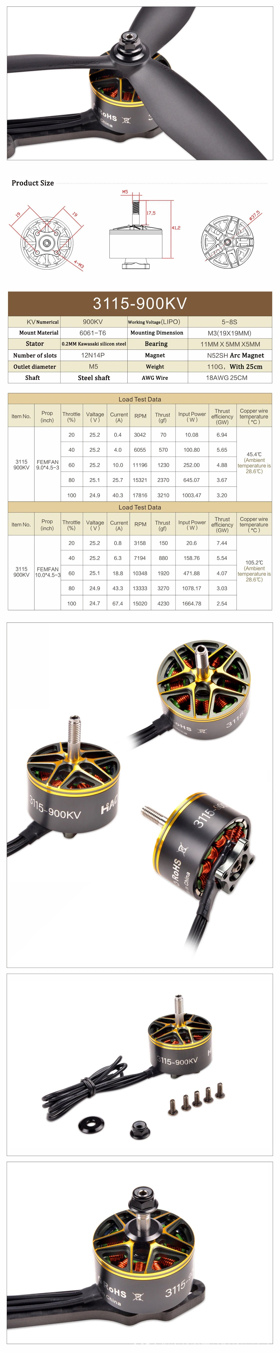 RCDrone M10 10 Inch FPV, RCDrone M10 drone features 10 inch FPV, 4kg payload capacity, and long range transmission capabilities up to 10km.