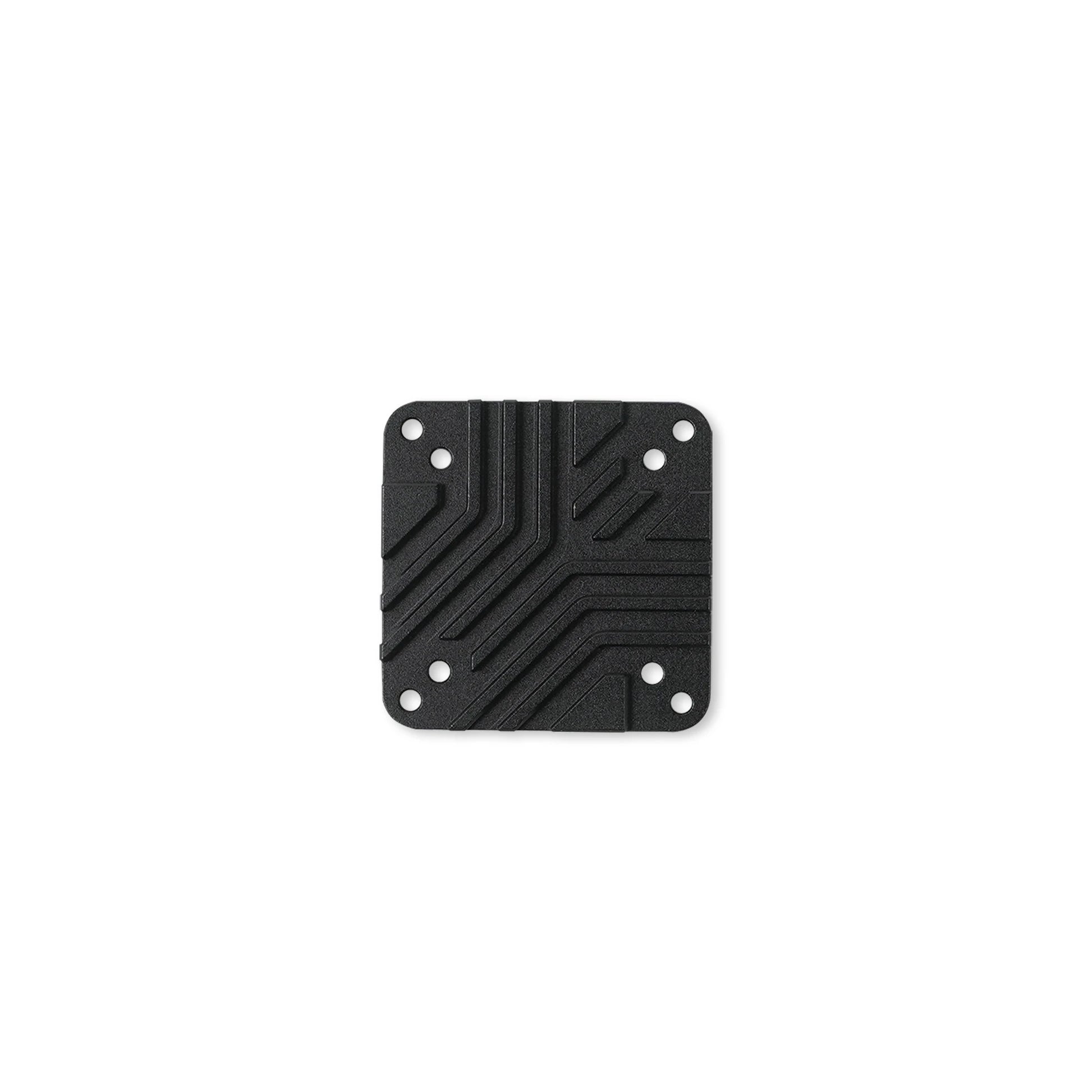 GEPRC GEP-CT25 Frame Parts - Suitable Cinebot25 Drone Replacement Repair Part RC DIY FPV Freestyle Rack Accessories Spare Parts