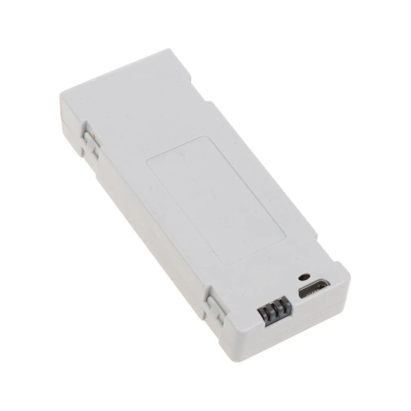 Specification: Material: ABS Size: Approx