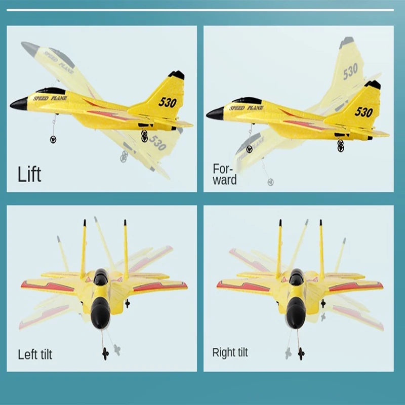 Wltoys XK A190  P530 F-18 RC Plane, Wltoys XK A190 P530 F-18 RC Plane 