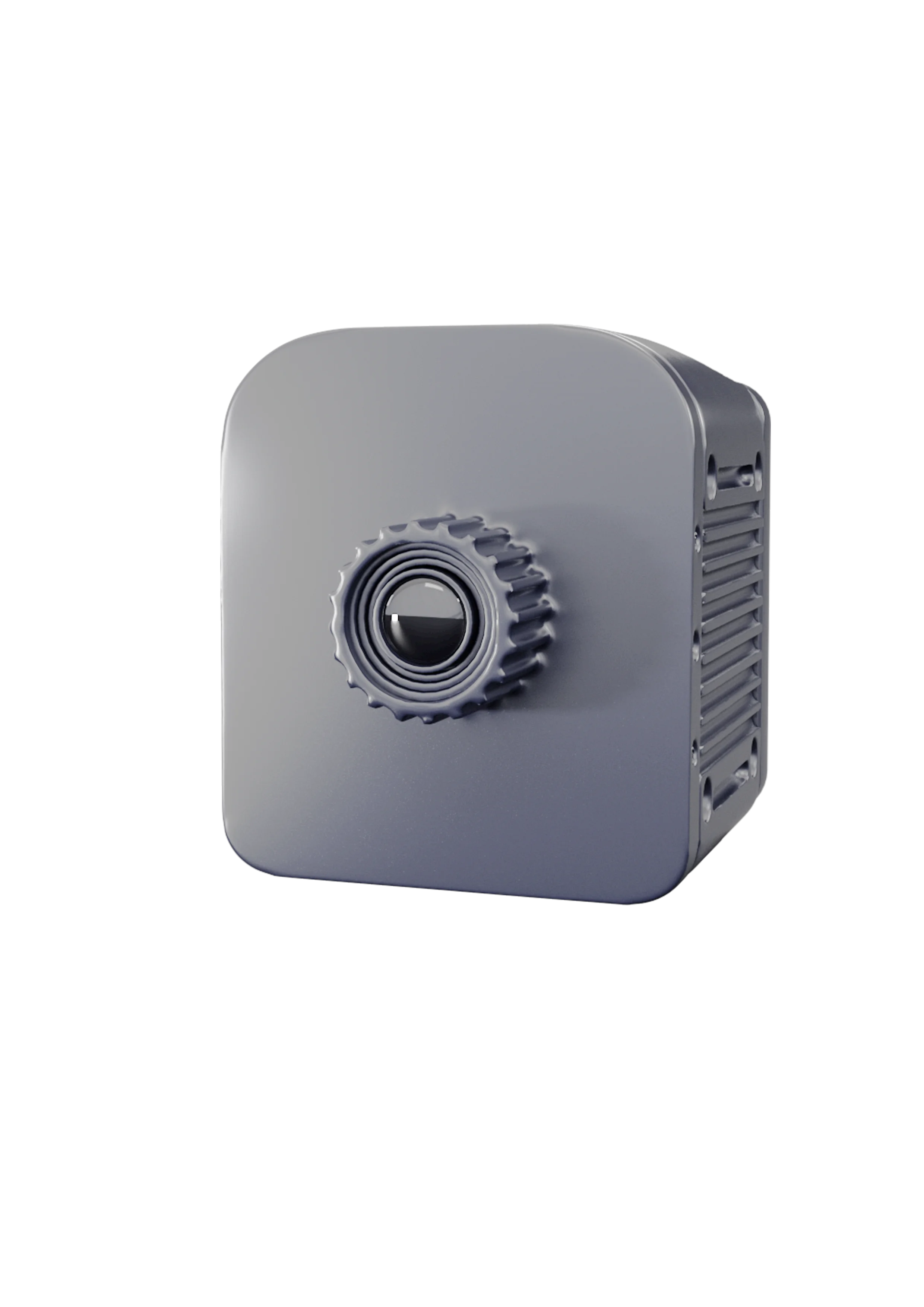 Purpleriver Electronic Technology Co., Ltd. is a world’s leading company that