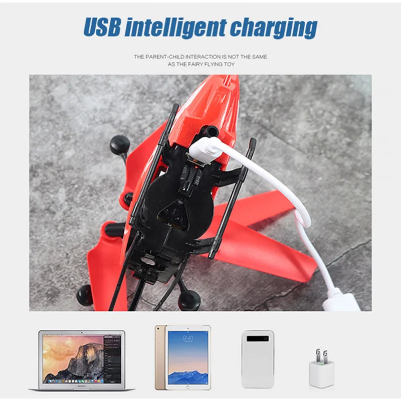 CKLD NieRaCiOYSHOTTFE Save ASTcEf