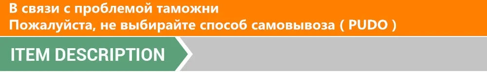 HolyBro Atlatl HV V2 1.2GHz 1W VTX - 2-8S LiPo 30.5X30.5mm Video Transmitter for FPV Long Range Drone DIY Parts 7 HolyBro Atlatl HV V2 1.2GHz 1W VTX, B cBa3M npobneMOM TaMOX