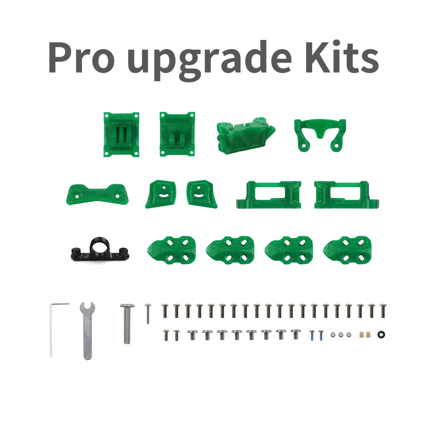 Pro upgrade Kits 6 00 2D Q TTTtttTTTTTT 