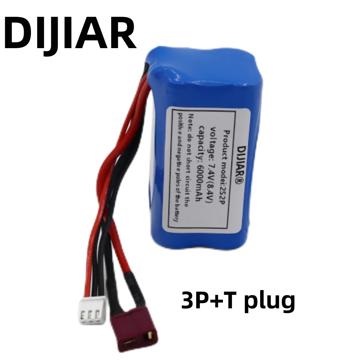 Syma S033g Q1 H100 H101 H102 H103 FT