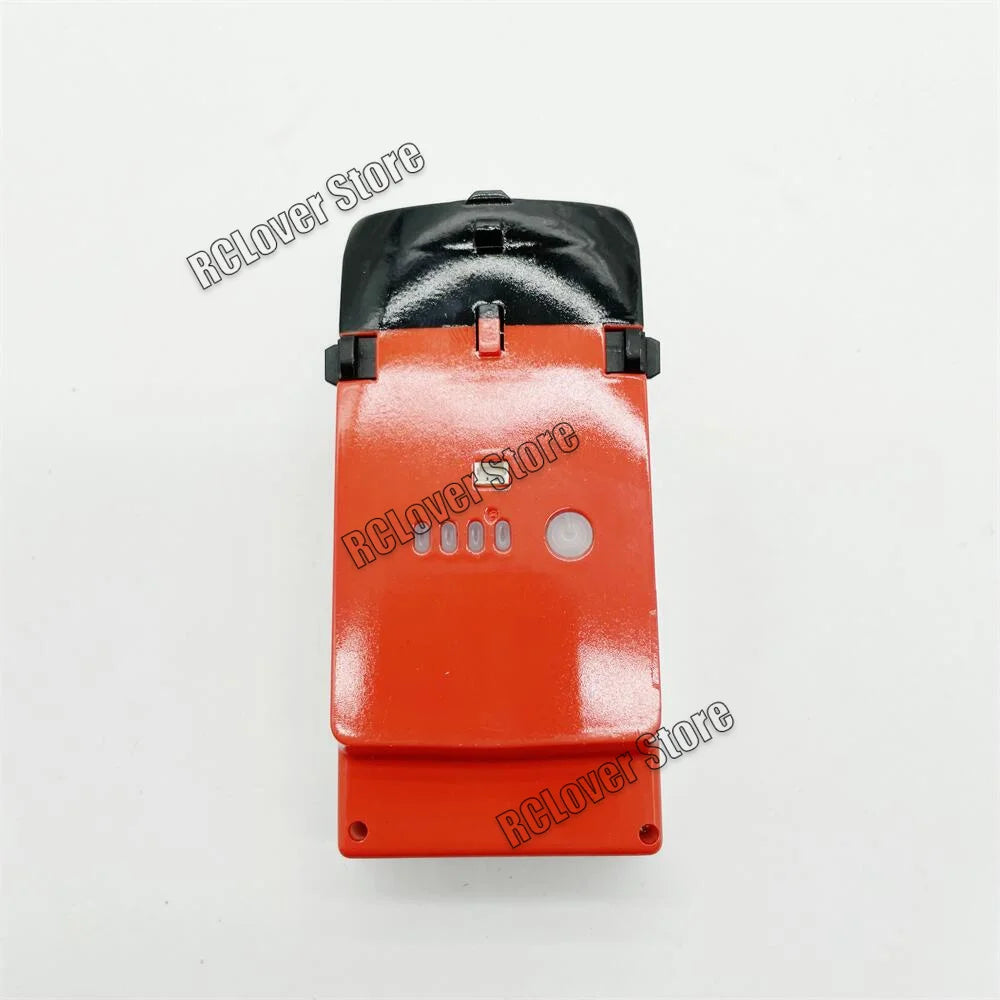 Store RCoued RCLoved !