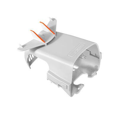 STARTRC Battery Protective Buckle Lock for DJI Flip – Tail Wing Anti‑Fall Battery Protection, 22g, L82.61×W70×H71.43mm