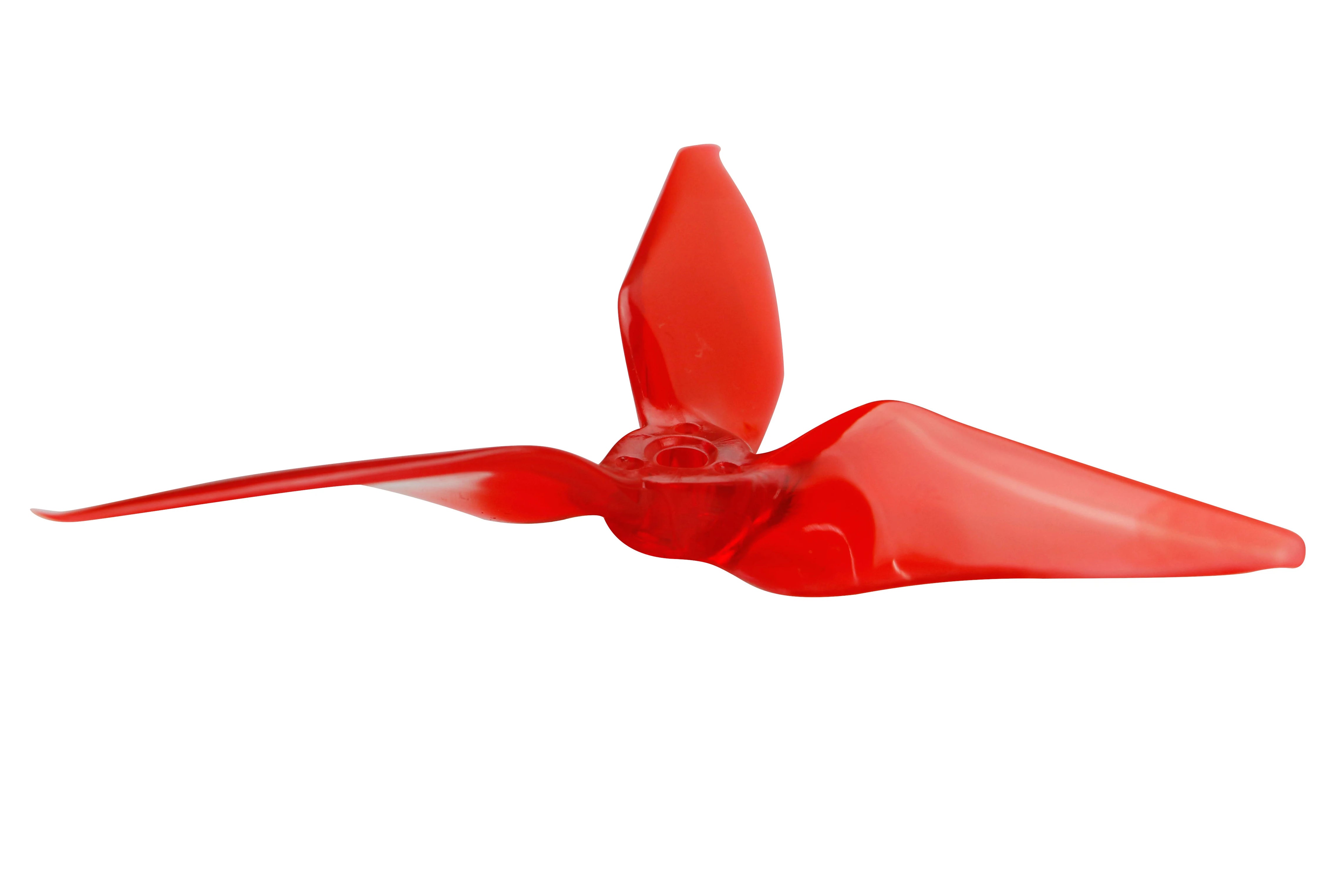 5051 3 Blade Propeller, Readytosky 8pairs x 5051 Propeller mix color . For saving