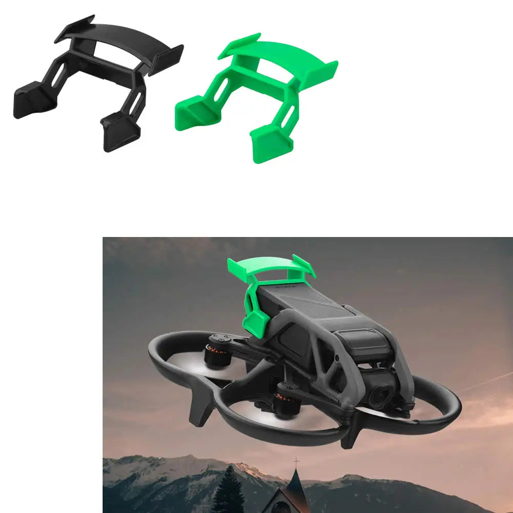 For DJI Avata Propeller, dji avata accessoires size : 5*4*1 Weight 