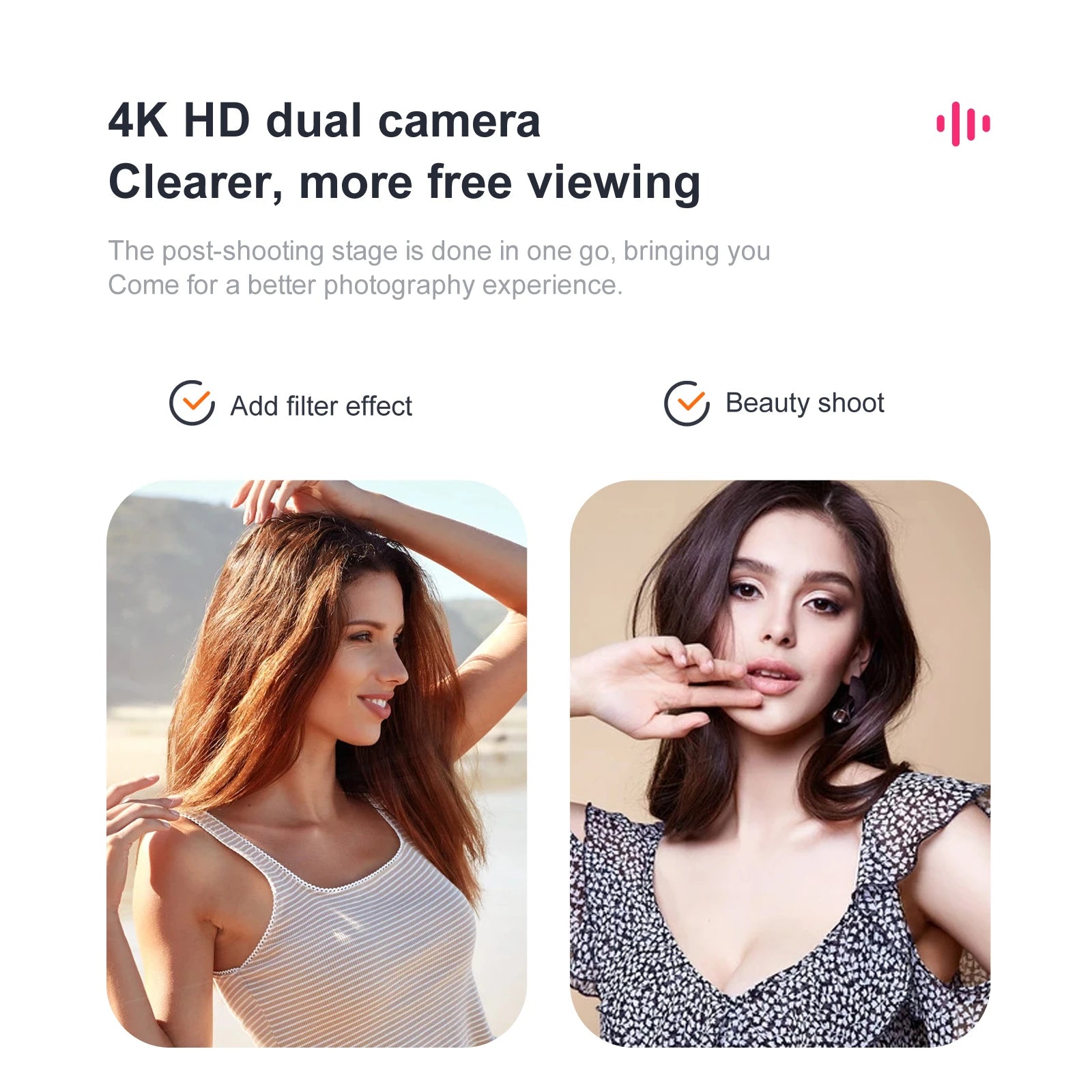 KBDFA KY907 Mini Drone - 4K HD Dual Camera Drone Automatic Obstacle Avoidance Foldable Quadcopter FPV Height Keep RC Dron Toy Gift 36 KBDFA KY907 Mini Drone, 4k hd dual camera clearer; more free viewing the