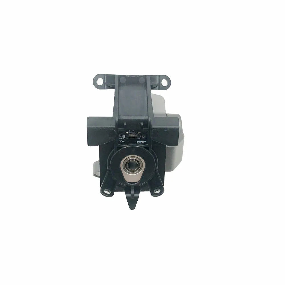 Genuine Gimbal Parts for DJI Air 2S - Gimbal YR Motor with Yaw Roll Arm Assembly Camera Frame with Pitch Motor Cover Cap PTZ Cable 42 Genuine Gimbal Parts for DJI Air 2S, sometimes during sale periods deliveries might take longer . however, during other