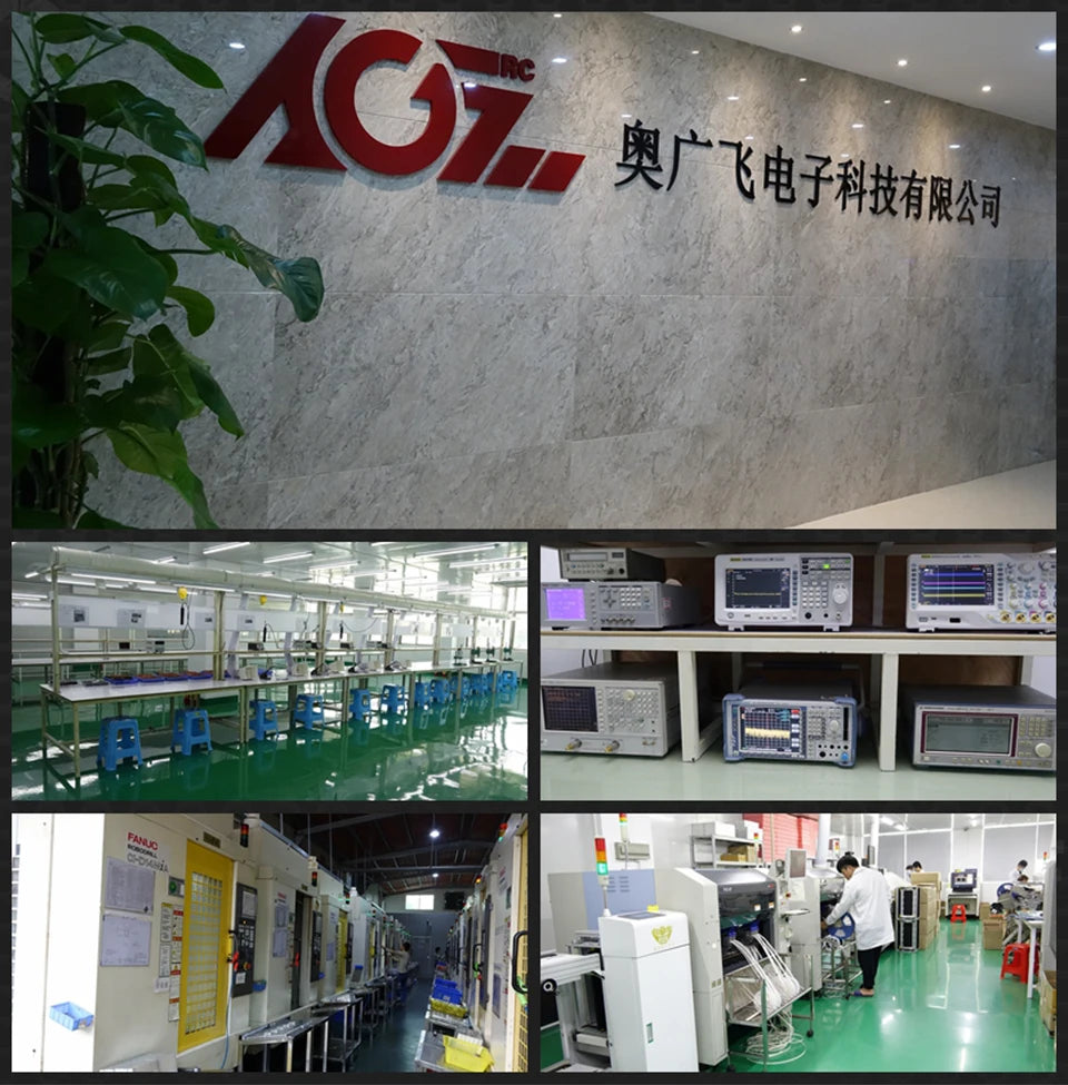 AGFRC A06CHR, AGFRC will serve all clients with higher standard, better quality and superior service .